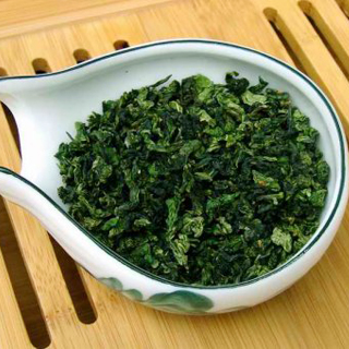 苹果操作商铺被曝一全国架App超3