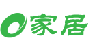 身体上的哪些迹象表明你正在衰老？_云南省楚雄彝族自治州姚安县径予化学纤维有限公司